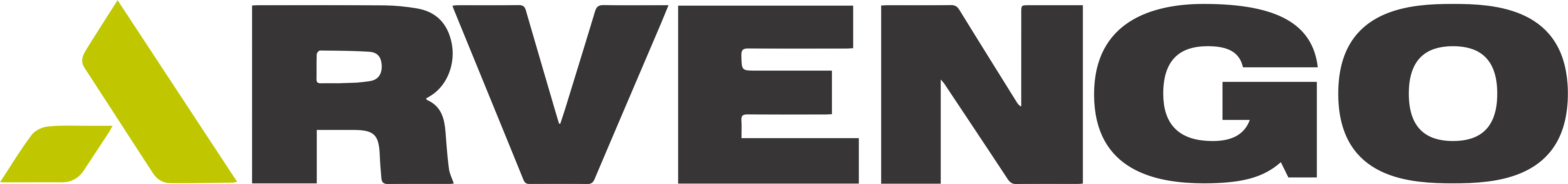 filament-panels::layout.logo.alt