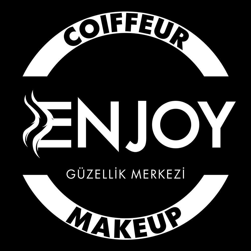 Enjoy güzellik merkezi