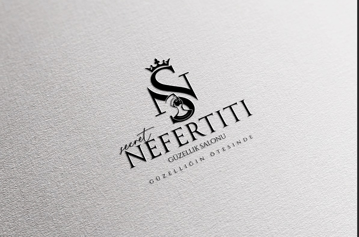 Secret Nefertiti Güzellik Salonu By Gamze ŞAHİN